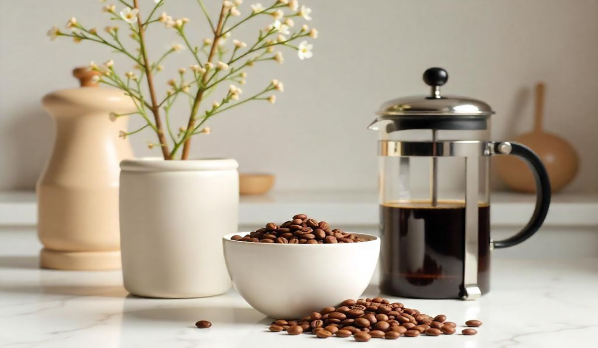 what is Arabica coffee