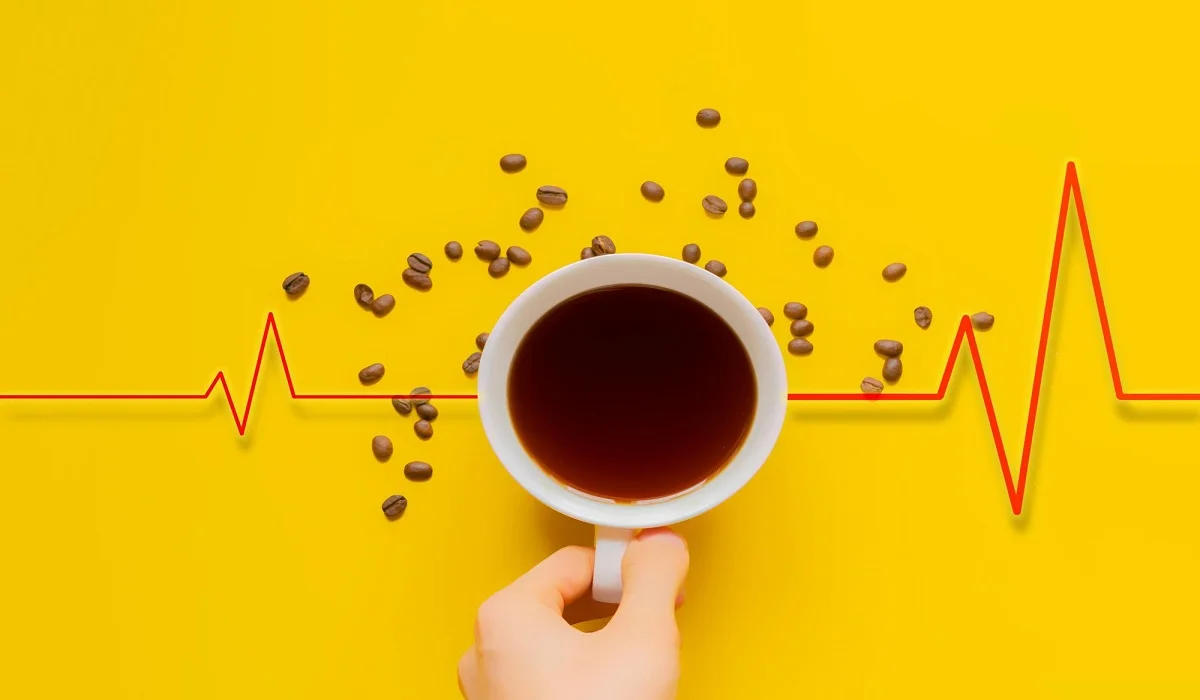 تاثیرات قهوه در پیشگیری از بیماری ها