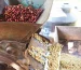 روش فرآوری قهوه