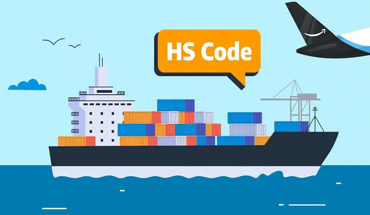  Hs code قهوه چیست؟