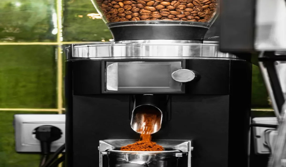 فواید قهوه روبوستا