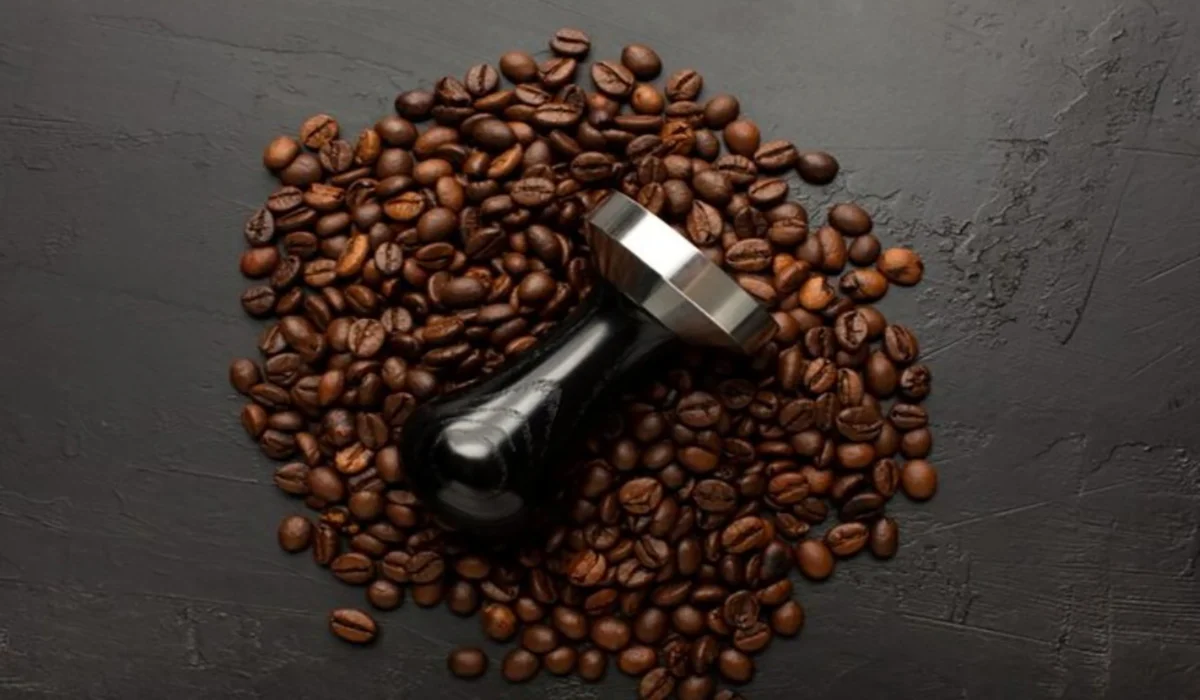 قهوه پرمیوم