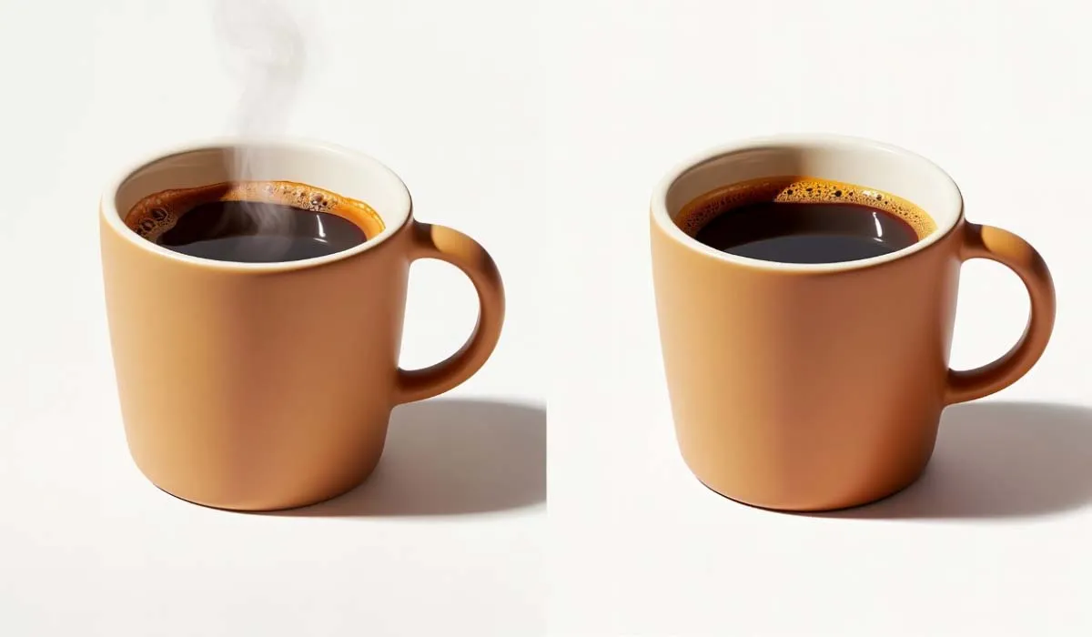 قهوه اسپشیال اصل